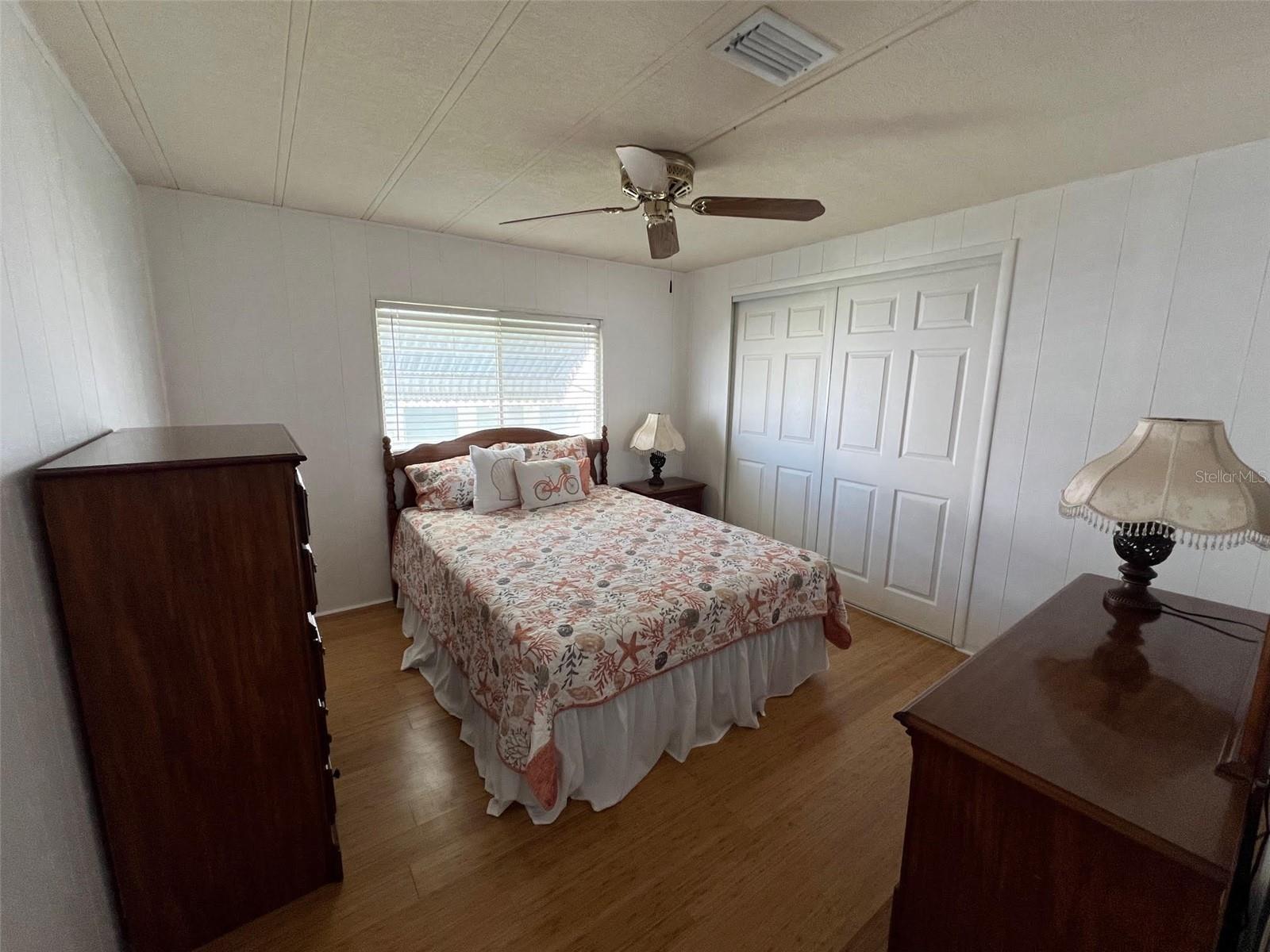 778 ROYAL PALM CIR, LARGO, FL, 33778