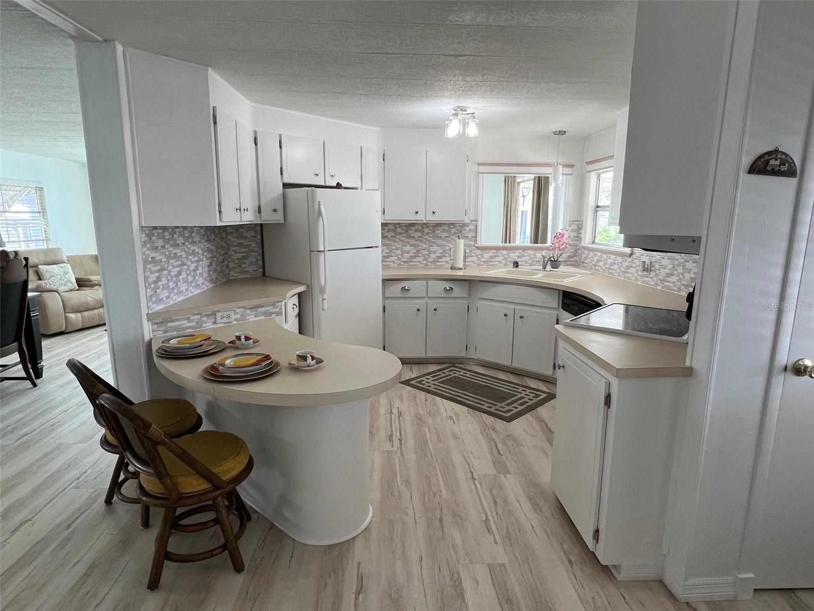 778 ROYAL PALM CIR, LARGO, FL, 33778
