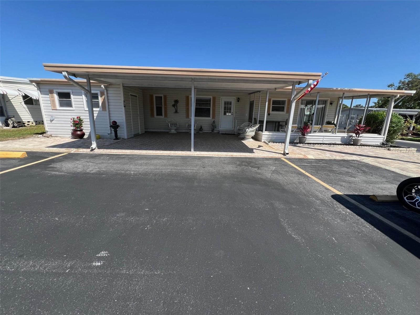 778 ROYAL PALM CIR, LARGO, FL, 33778