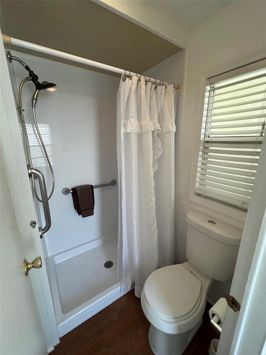 778 ROYAL PALM CIR, LARGO, FL, 33778