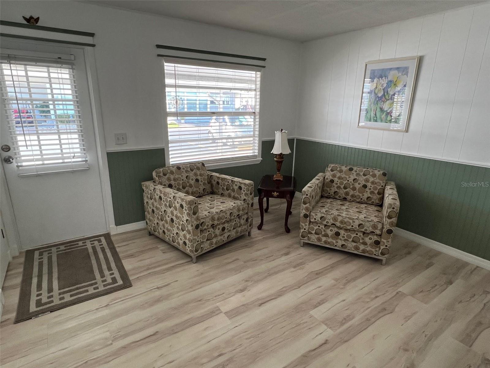 778 ROYAL PALM CIR, LARGO, FL, 33778