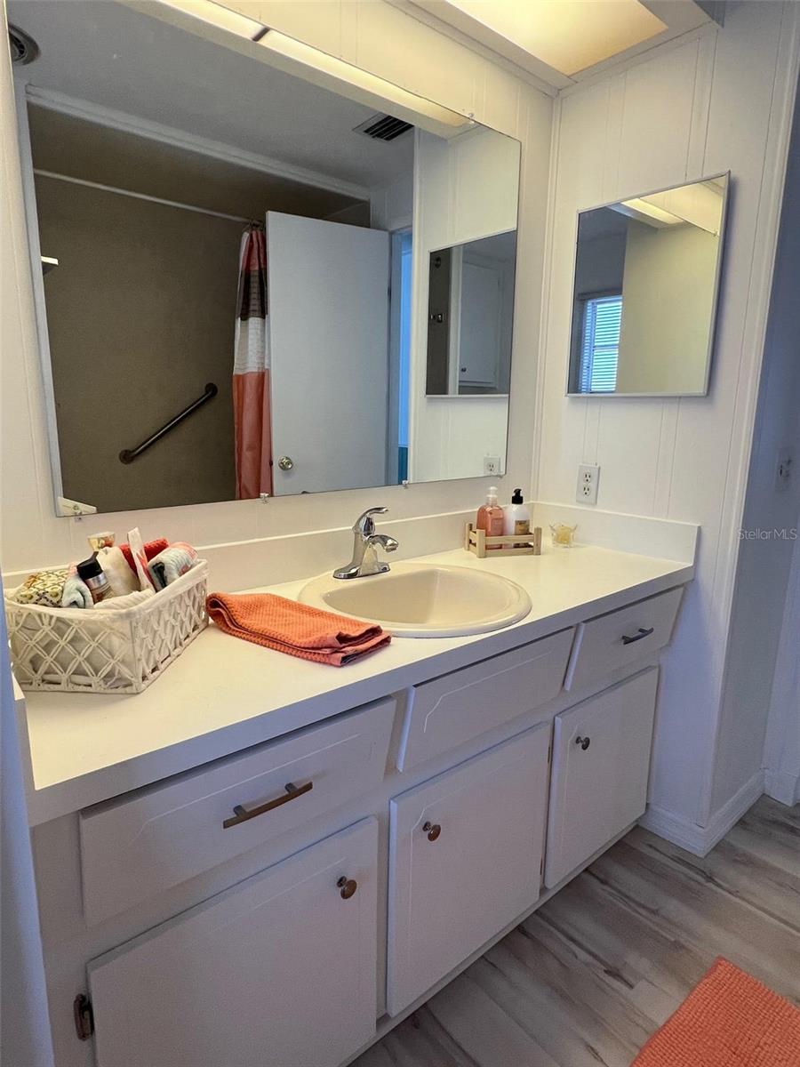 778 ROYAL PALM CIR, LARGO, FL, 33778
