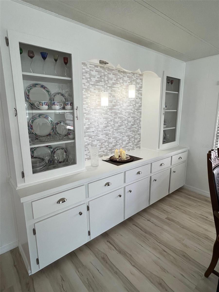 778 ROYAL PALM CIR, LARGO, FL, 33778