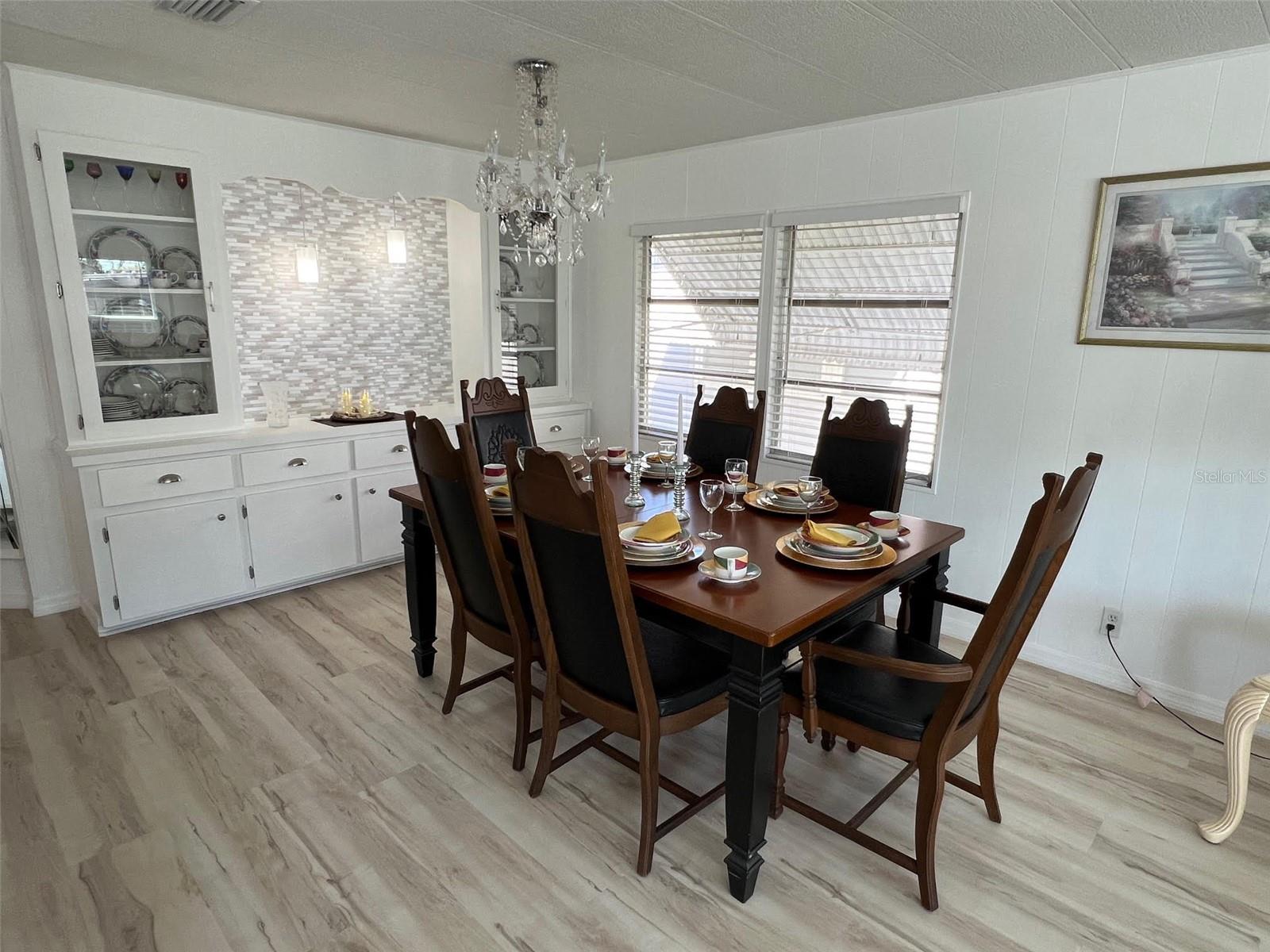 778 ROYAL PALM CIR, LARGO, FL, 33778