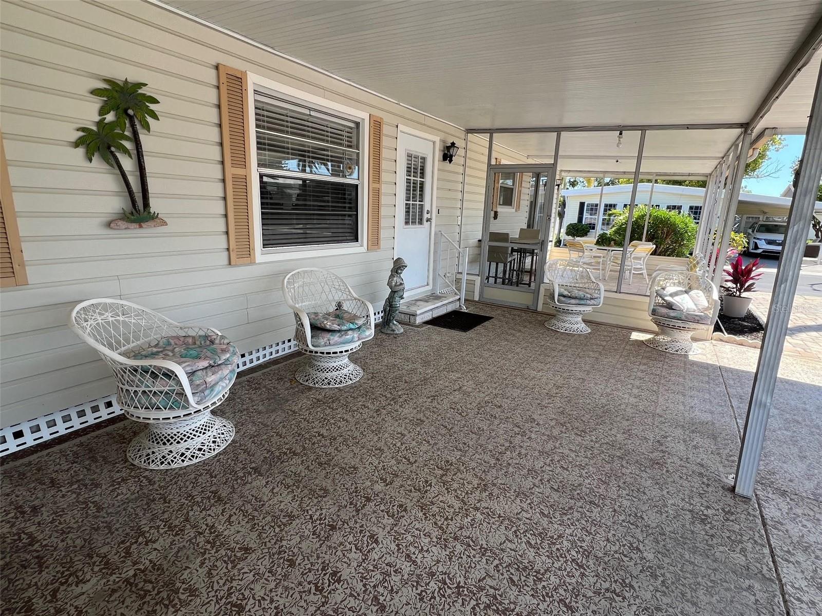 778 ROYAL PALM CIR, LARGO, FL, 33778