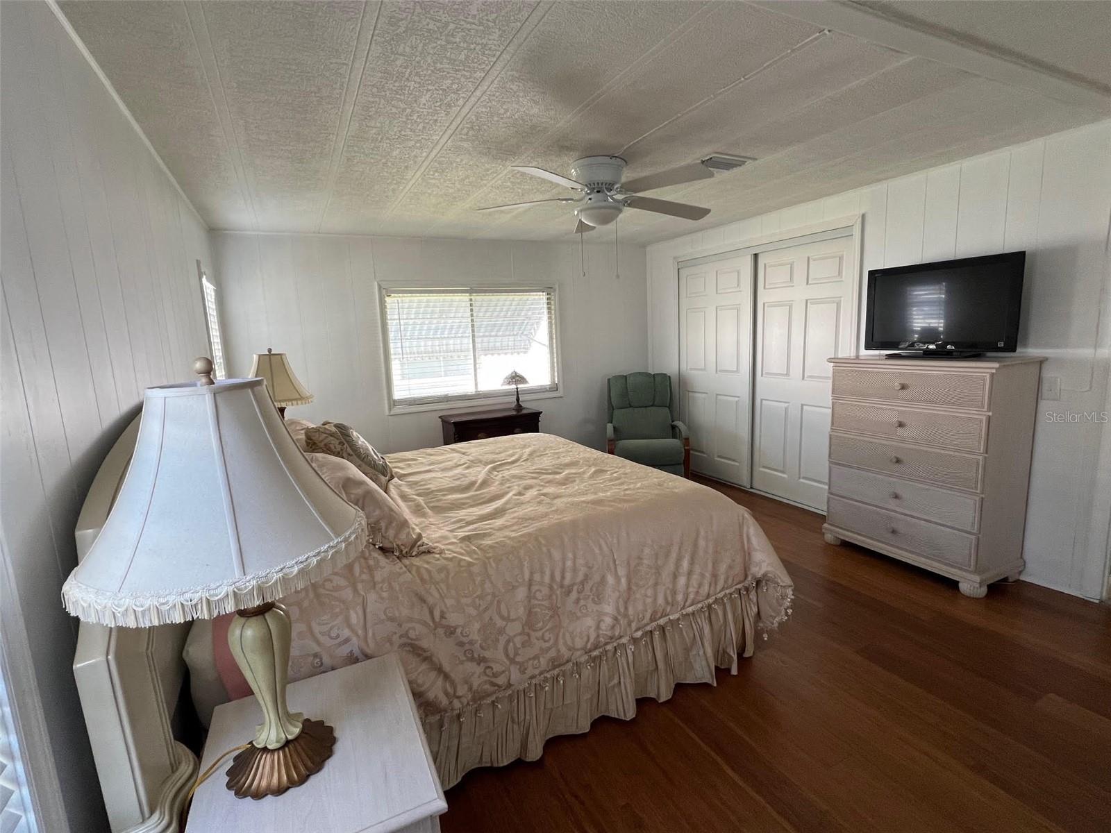 778 ROYAL PALM CIR, LARGO, FL, 33778