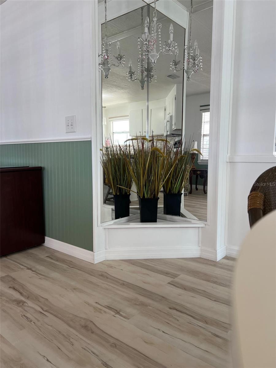 778 ROYAL PALM CIR, LARGO, FL, 33778
