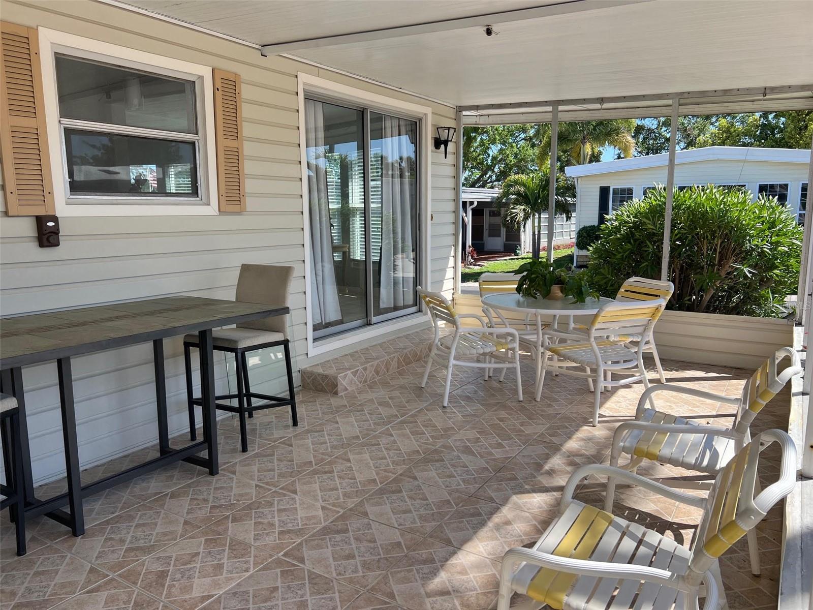 778 ROYAL PALM CIR, LARGO, FL, 33778