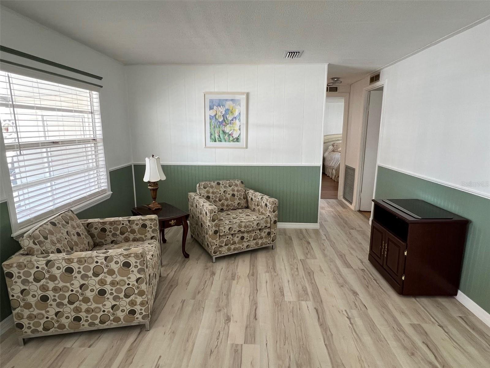 778 ROYAL PALM CIR, LARGO, FL, 33778