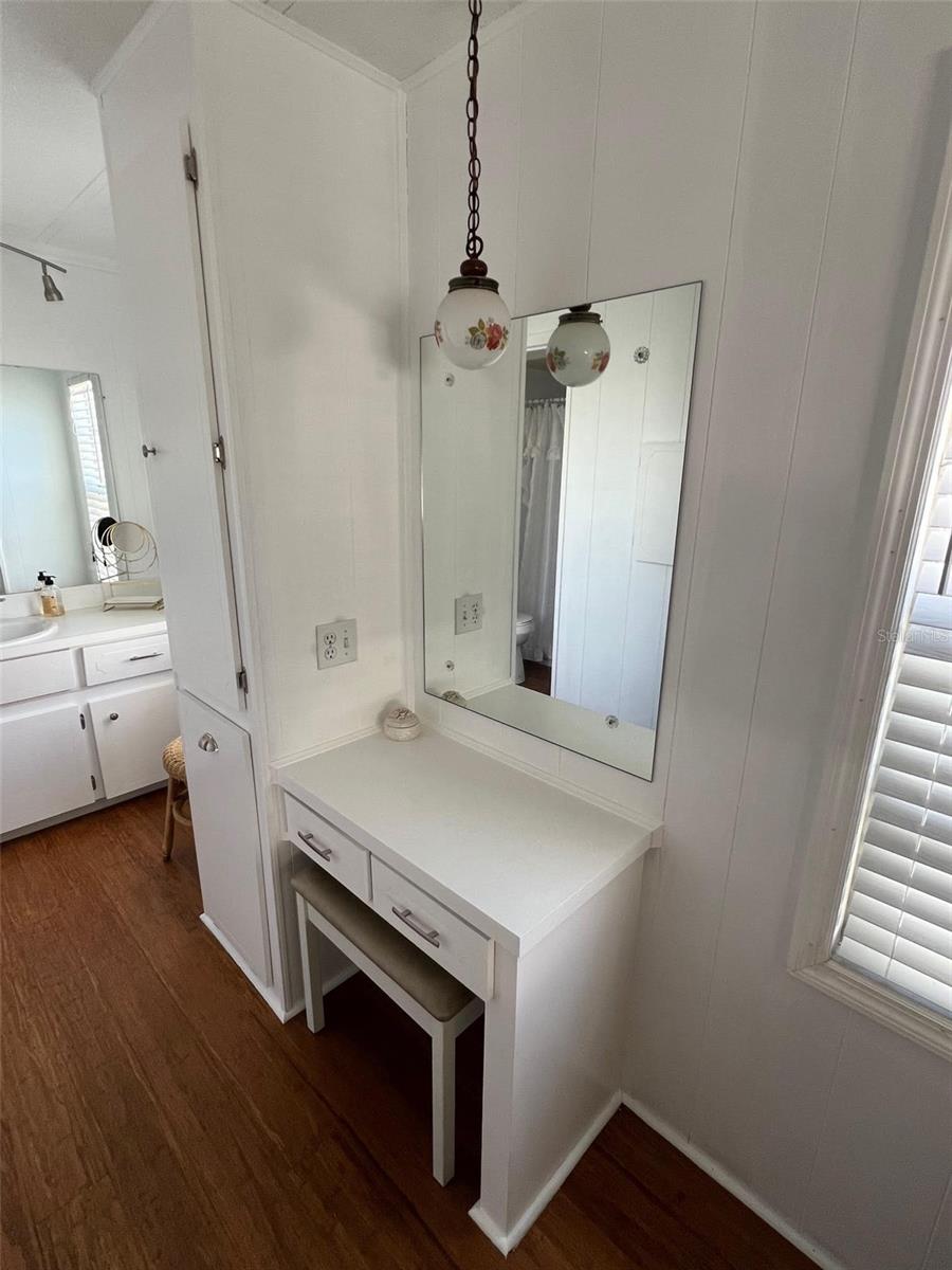 778 ROYAL PALM CIR, LARGO, FL, 33778