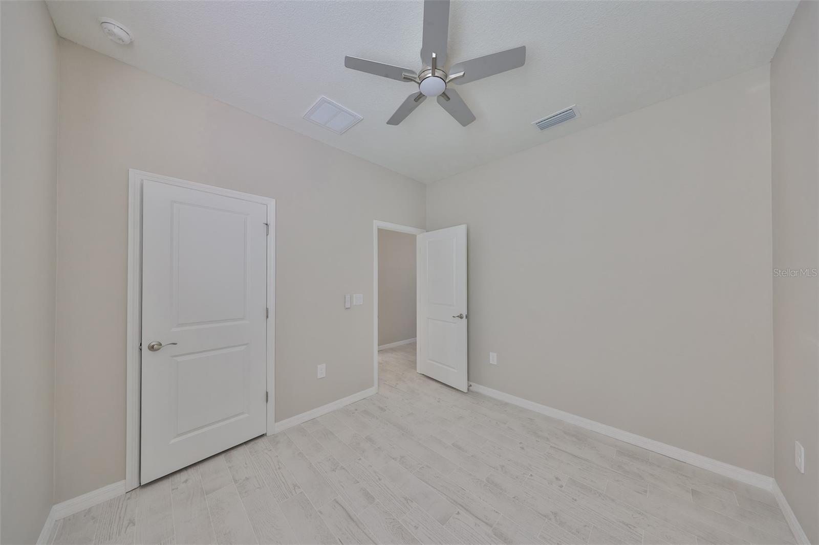 2807 W GRANFIELD AVE, PLANT CITY, FL, 33563