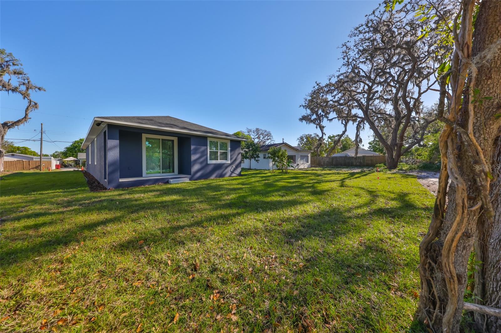 2807 W GRANFIELD AVE, PLANT CITY, FL, 33563