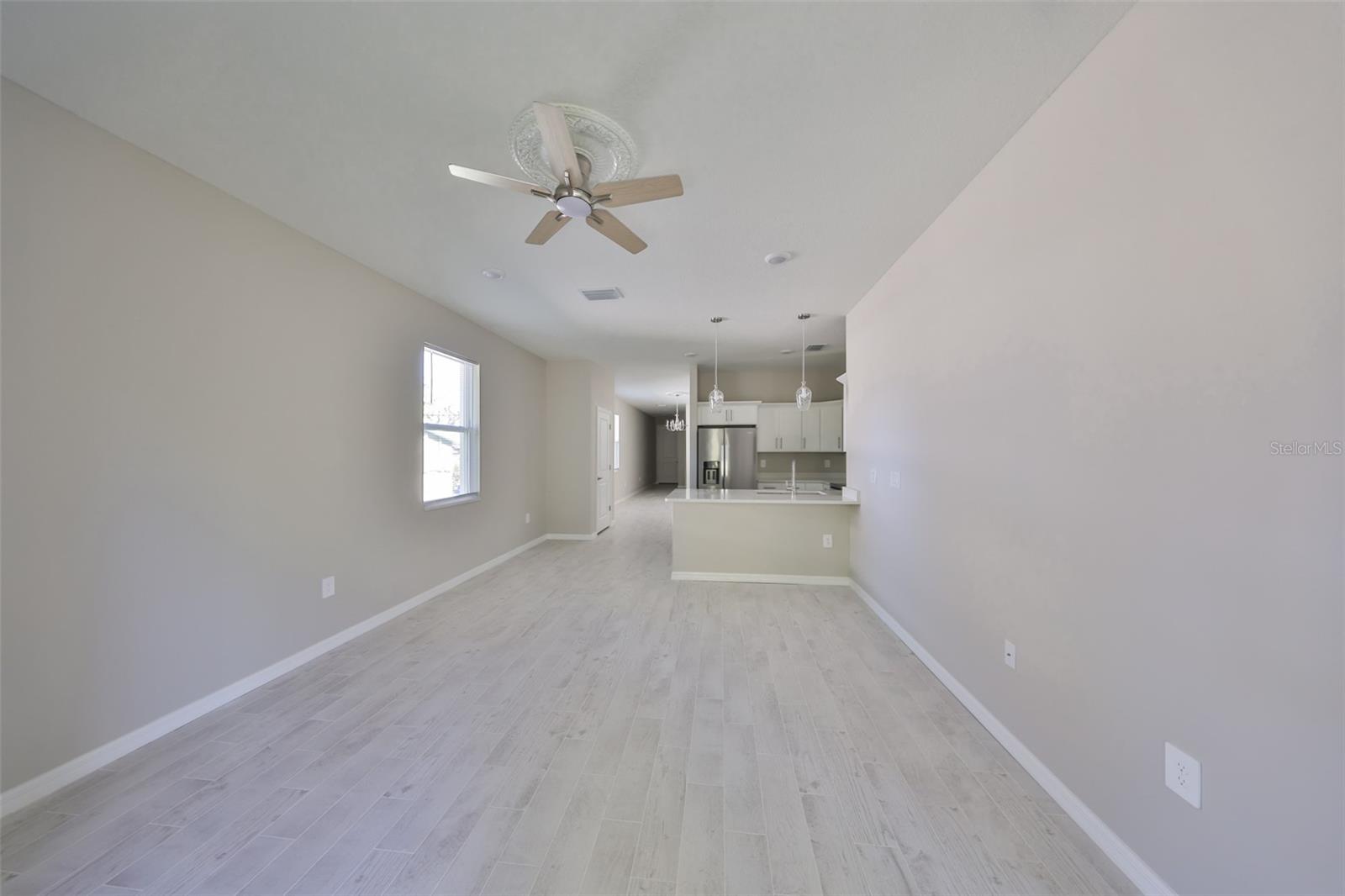 2807 W GRANFIELD AVE, PLANT CITY, FL, 33563