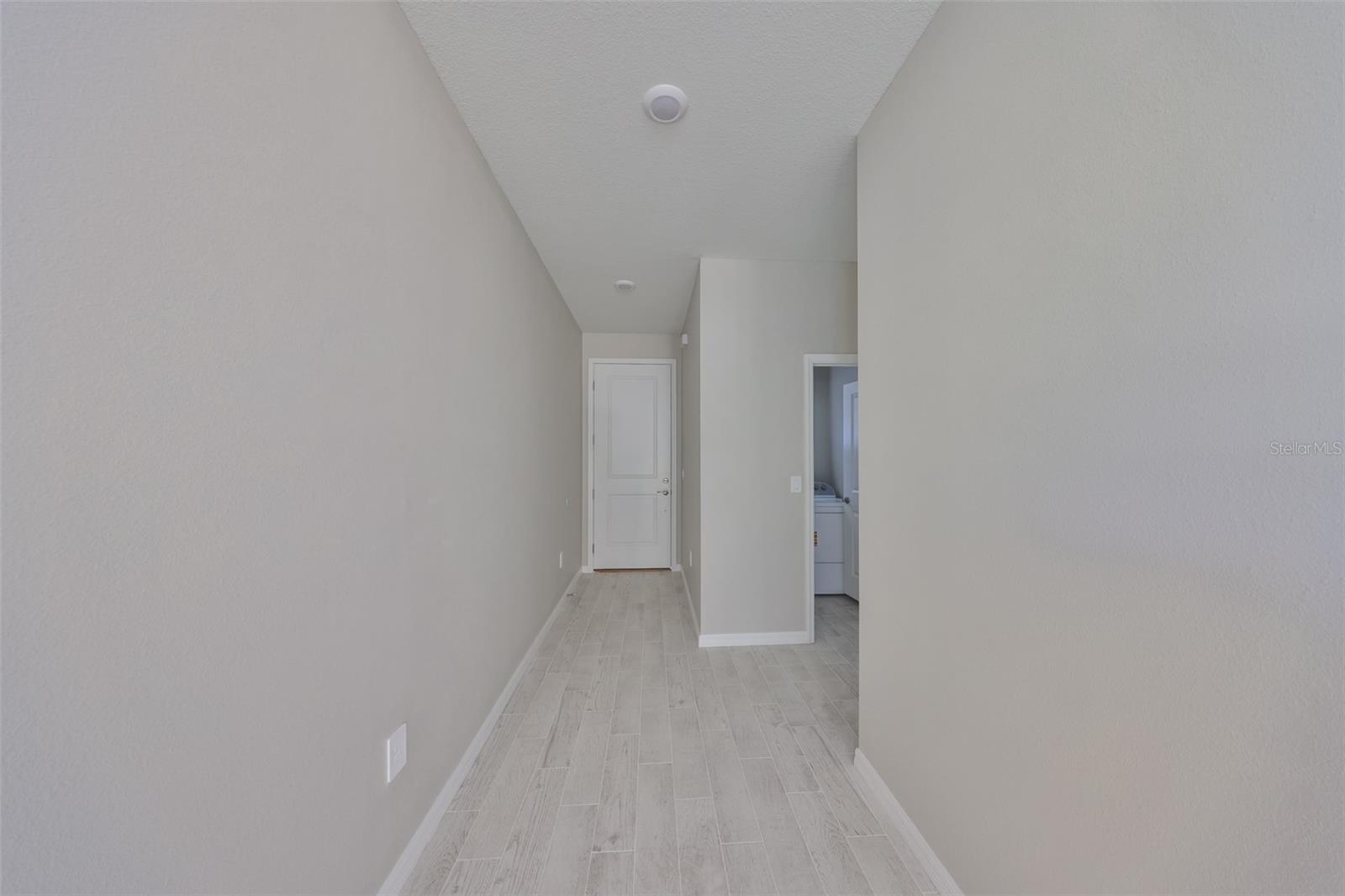 2807 W GRANFIELD AVE, PLANT CITY, FL, 33563