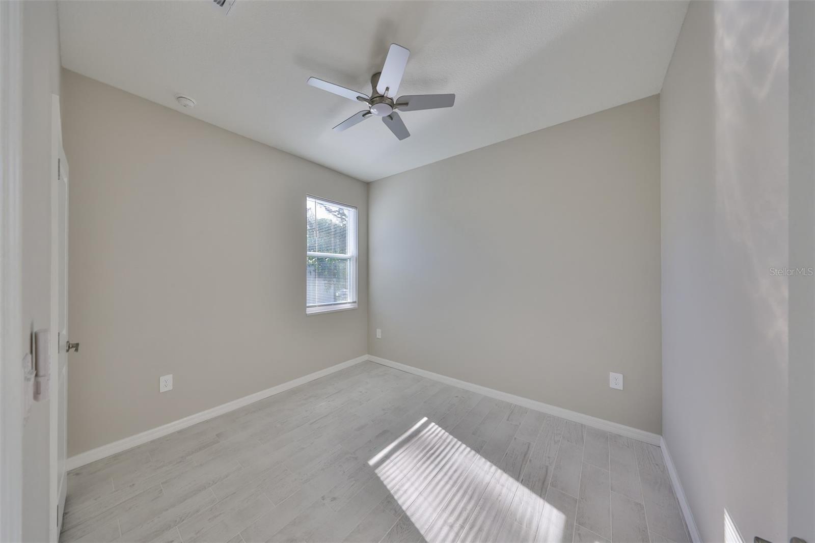 2807 W GRANFIELD AVE, PLANT CITY, FL, 33563