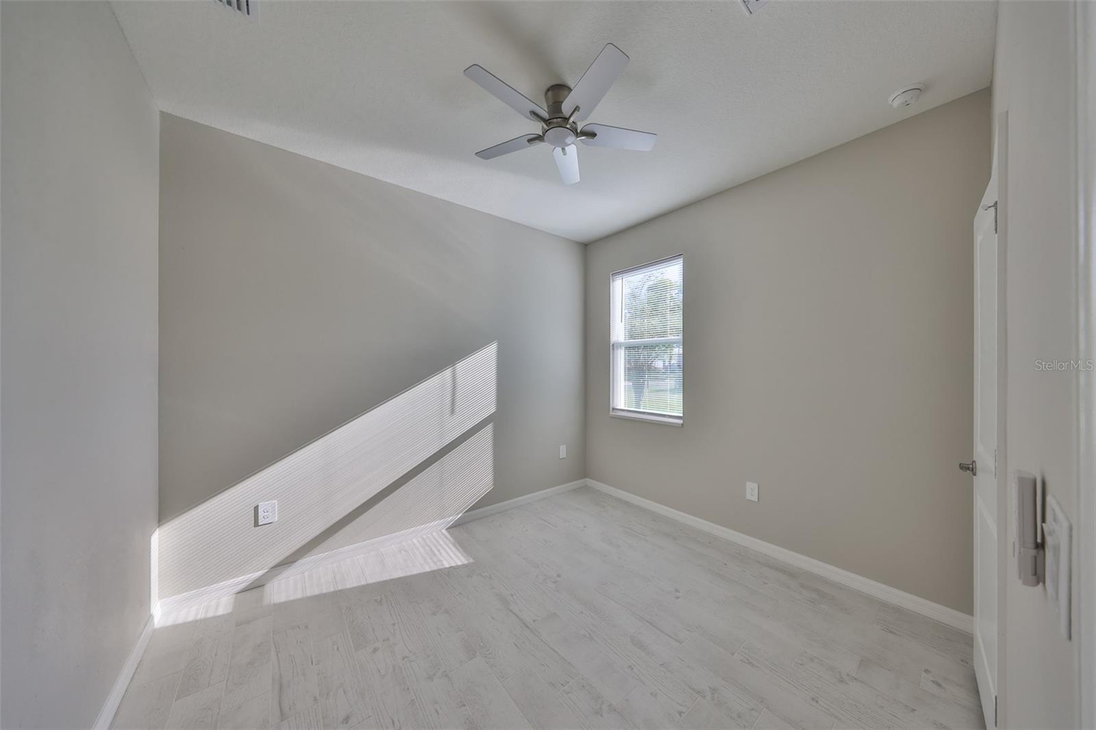 2807 W GRANFIELD AVE, PLANT CITY, FL, 33563