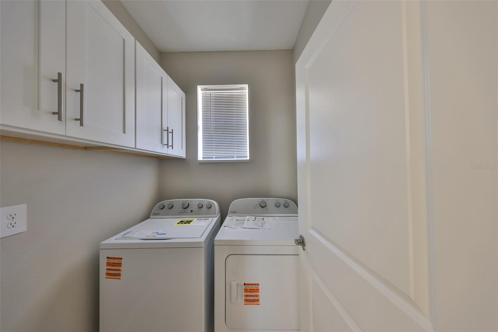 2807 W GRANFIELD AVE, PLANT CITY, FL, 33563