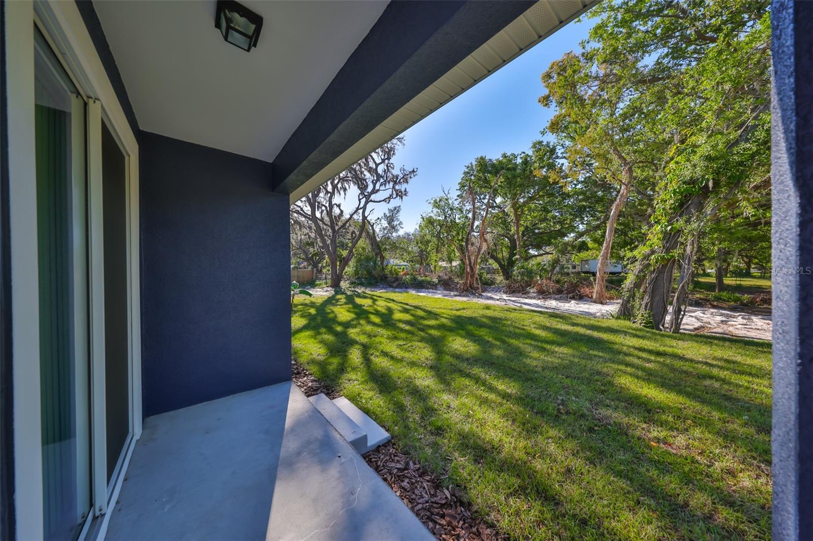 2807 W GRANFIELD AVE, PLANT CITY, FL, 33563