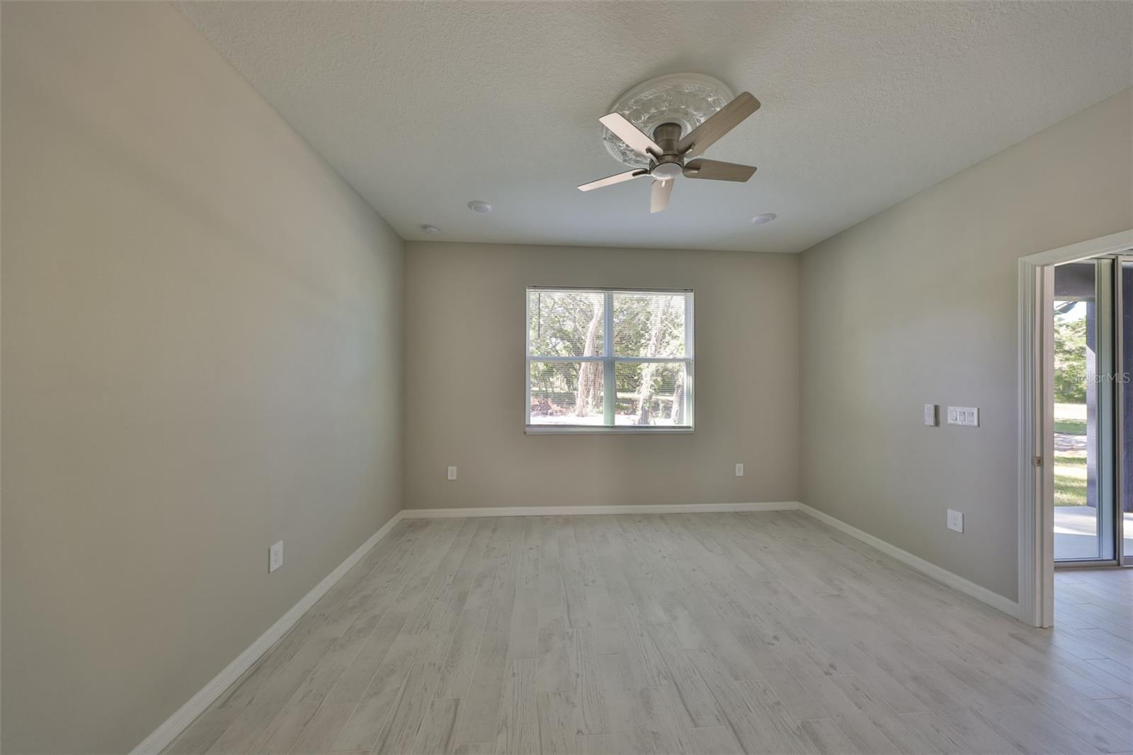 2807 W GRANFIELD AVE, PLANT CITY, FL, 33563