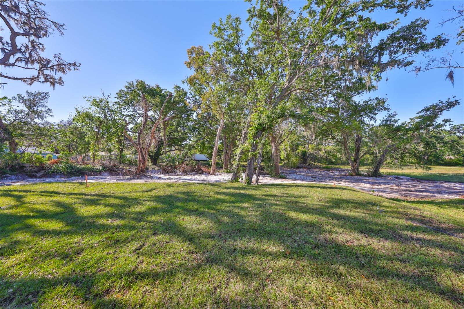 2807 W GRANFIELD AVE, PLANT CITY, FL, 33563