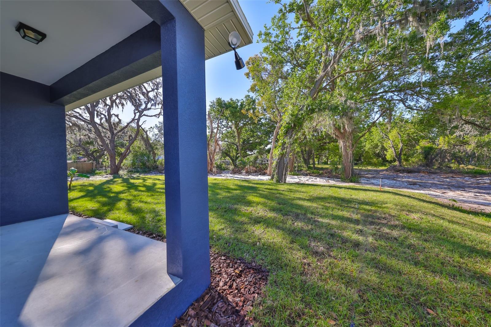 2807 W GRANFIELD AVE, PLANT CITY, FL, 33563