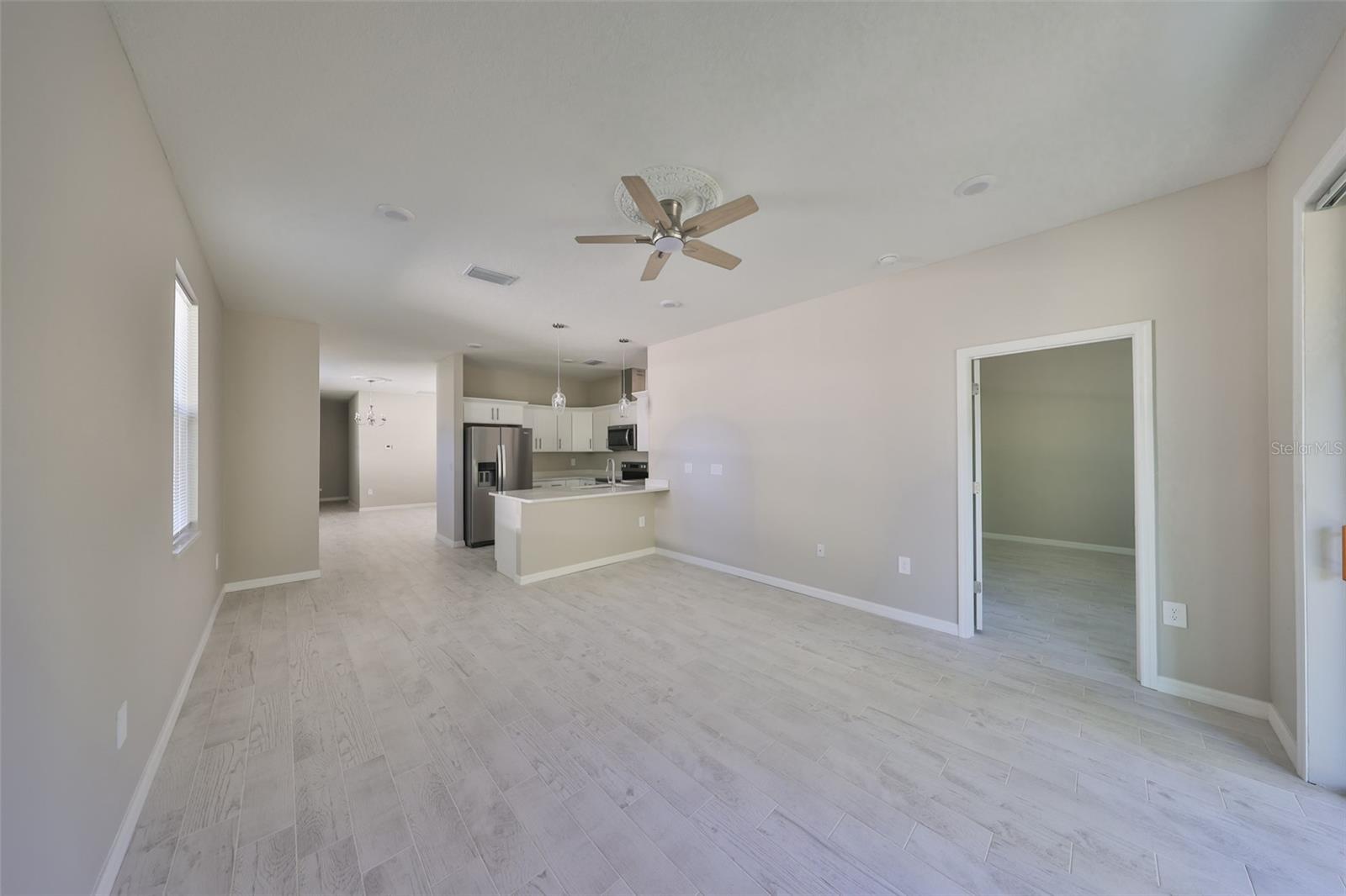 2807 W GRANFIELD AVE, PLANT CITY, FL, 33563