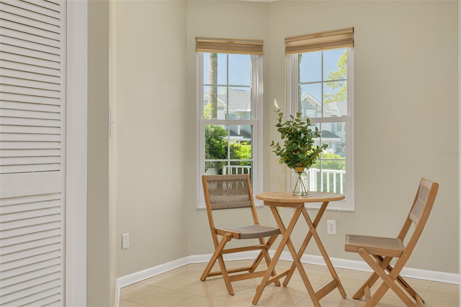 1955 GEORGIA CIR N, CLEARWATER, FL, 33760