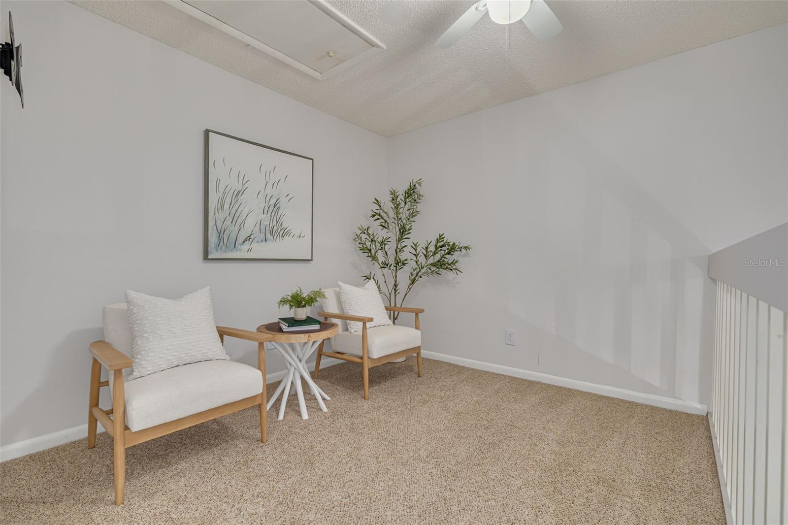 1955 GEORGIA CIR N, CLEARWATER, FL, 33760