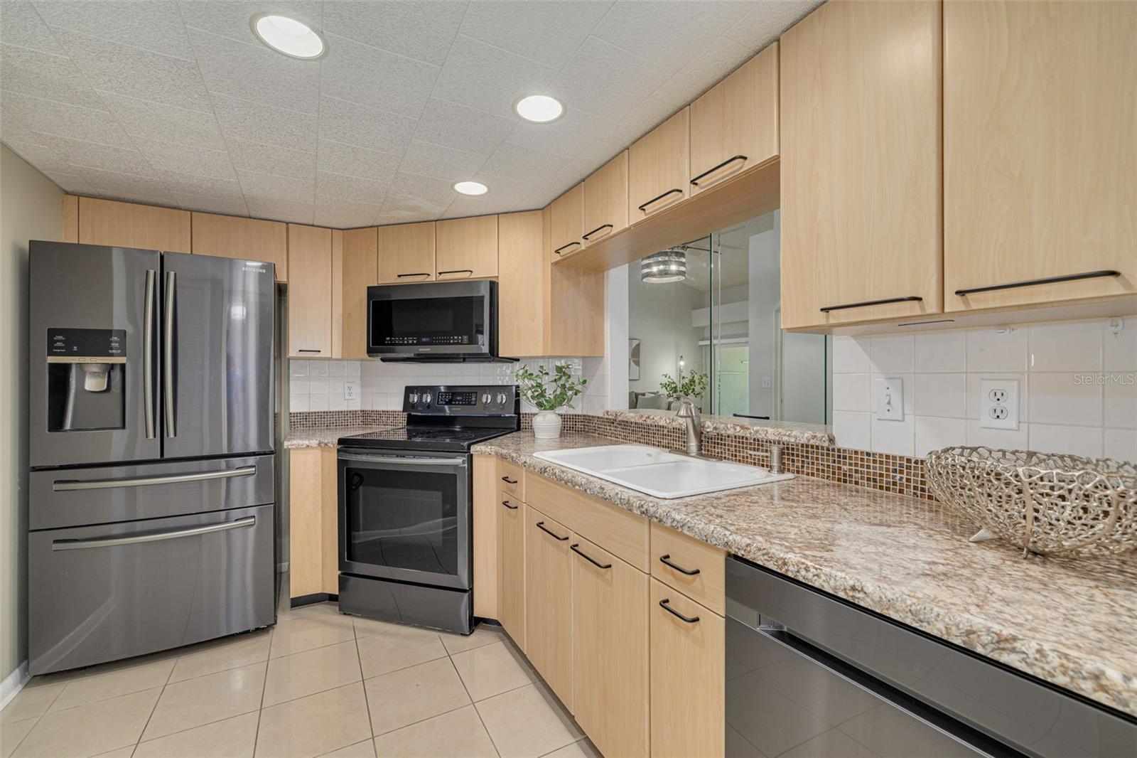 1955 GEORGIA CIR N, CLEARWATER, FL, 33760