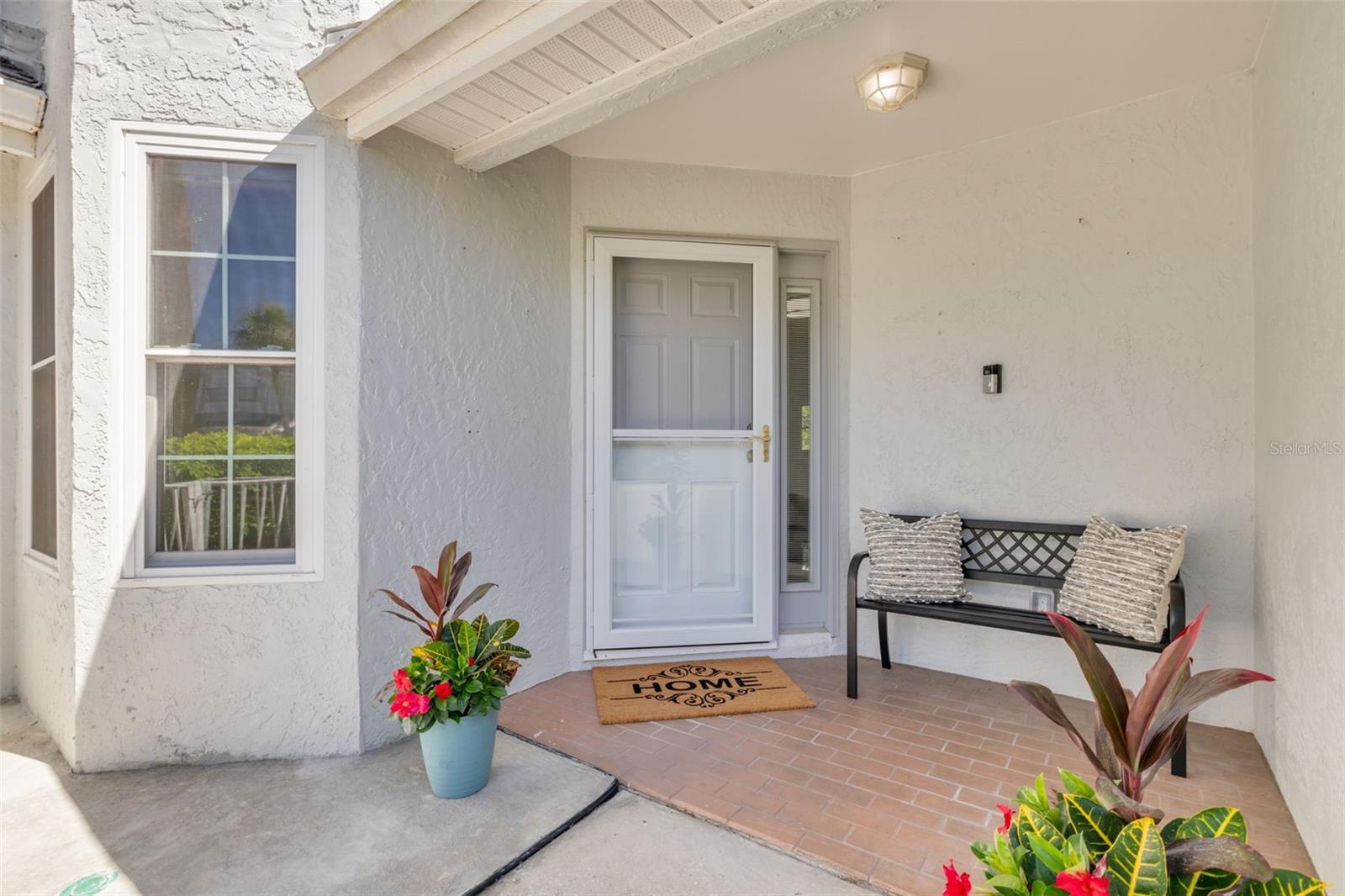 1955 GEORGIA CIR N, CLEARWATER, FL, 33760