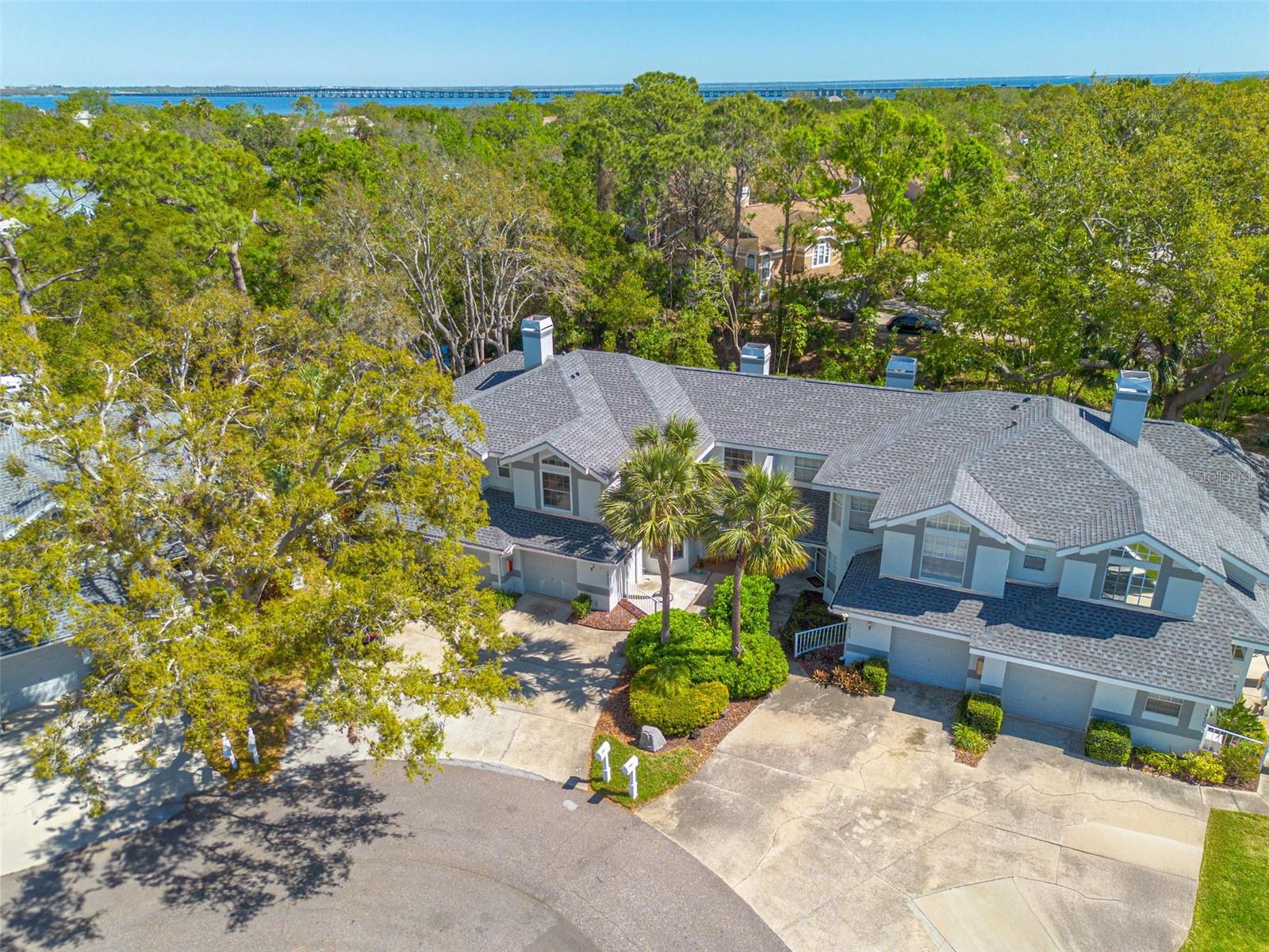 1955 GEORGIA CIR N, CLEARWATER, FL, 33760