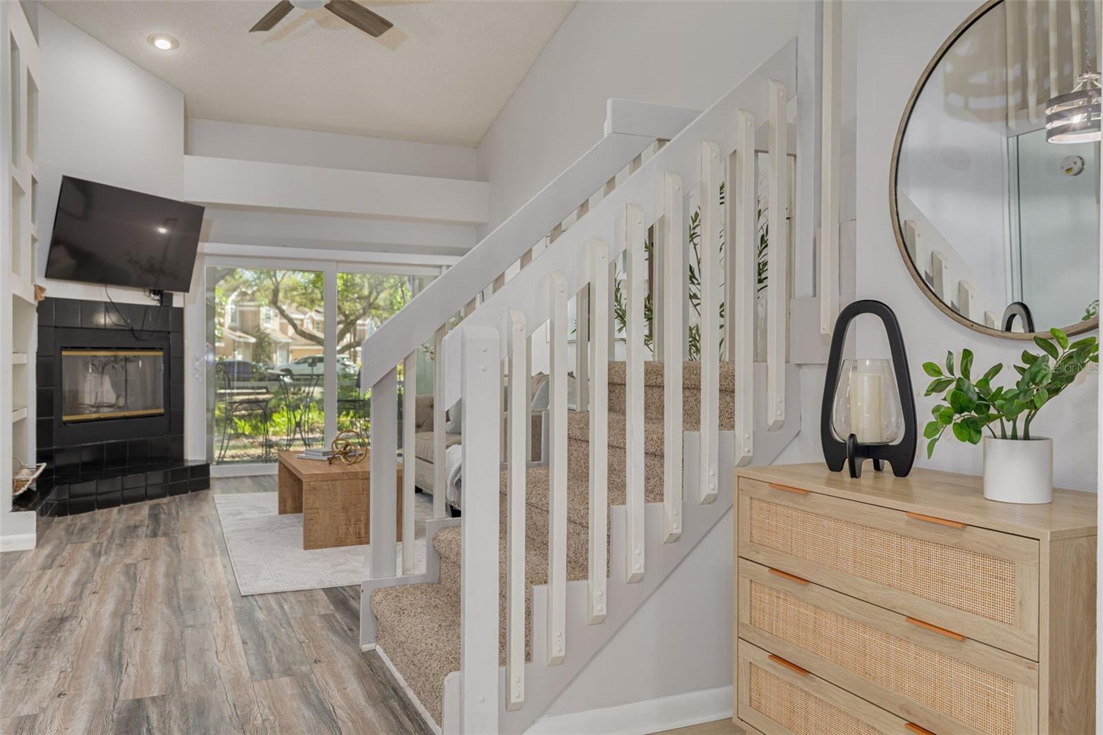 1955 GEORGIA CIR N, CLEARWATER, FL, 33760