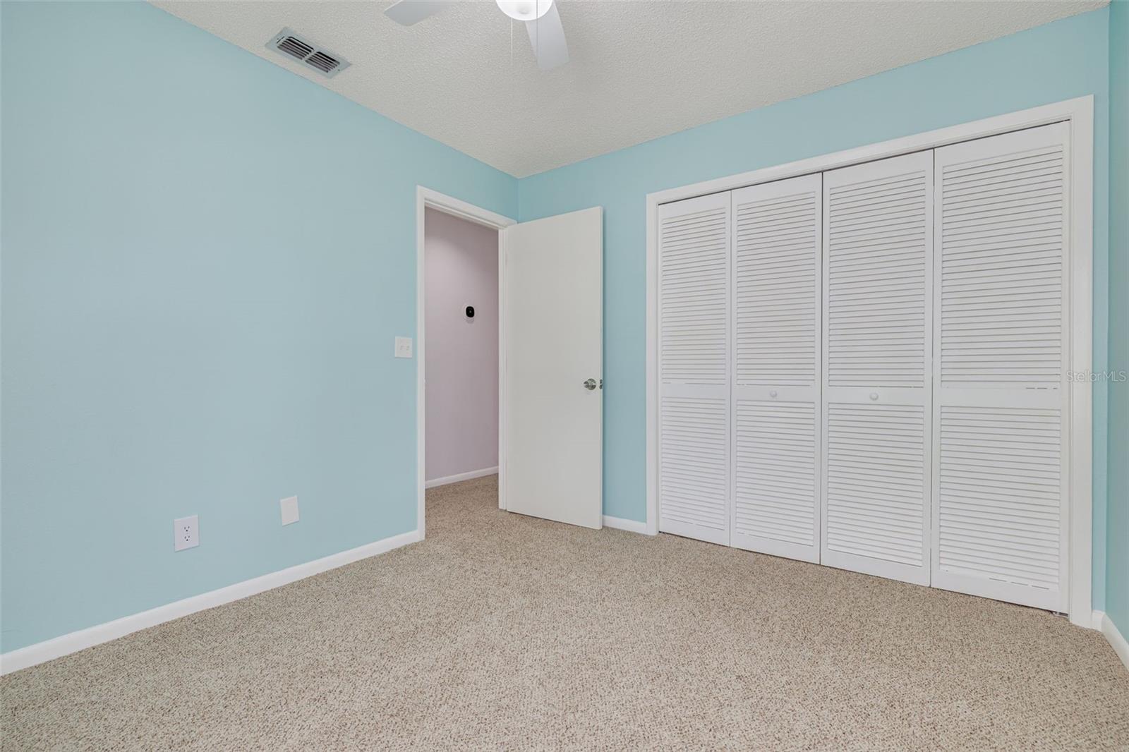 1955 GEORGIA CIR N, CLEARWATER, FL, 33760