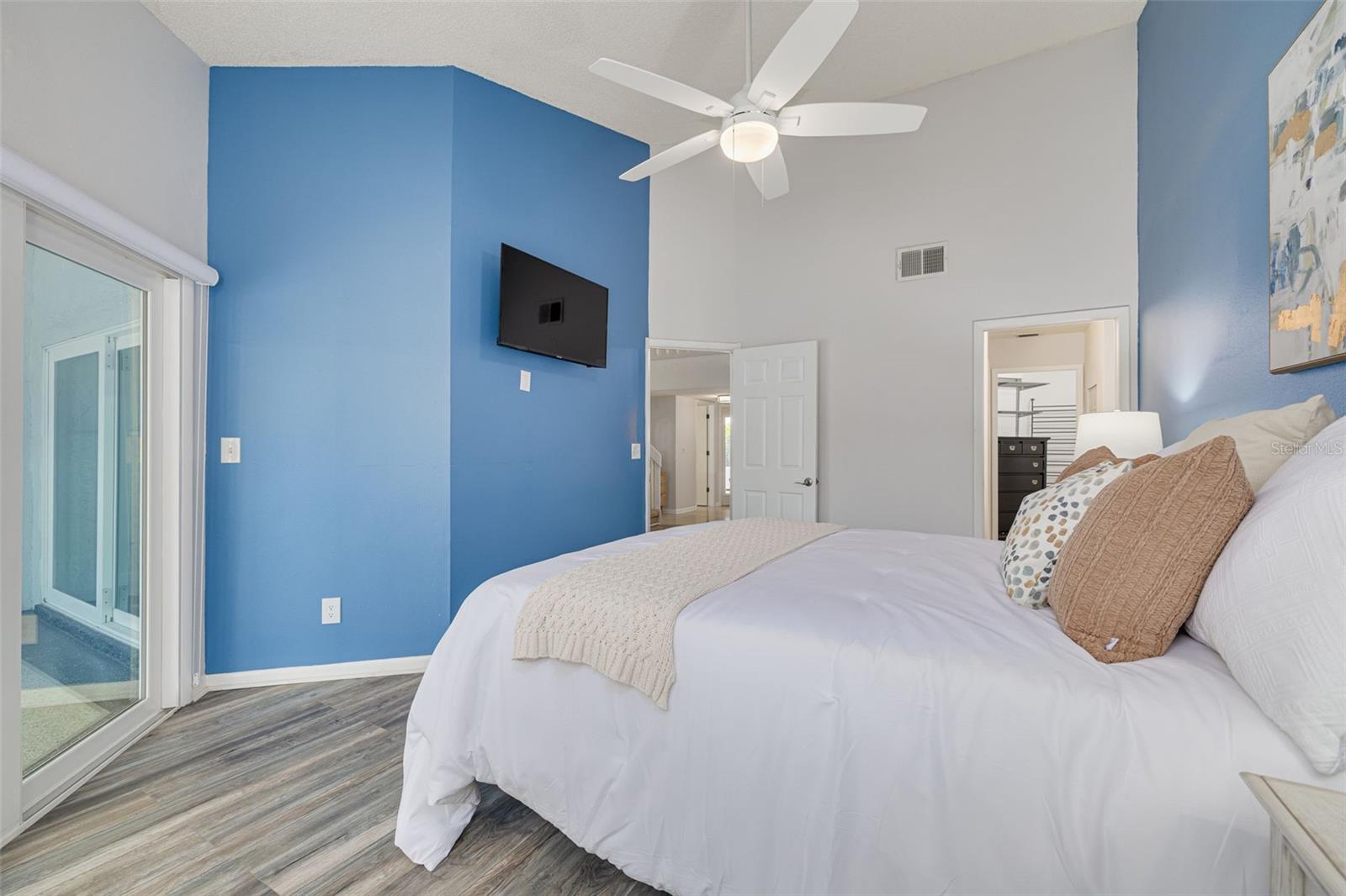 1955 GEORGIA CIR N, CLEARWATER, FL, 33760
