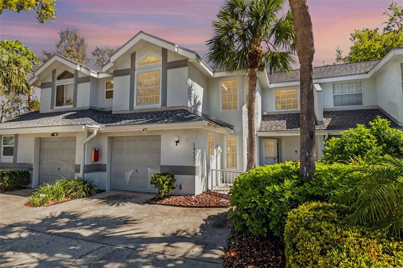 1955 GEORGIA CIR N, CLEARWATER, FL, 33760