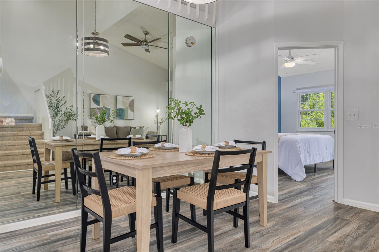 1955 GEORGIA CIR N, CLEARWATER, FL, 33760