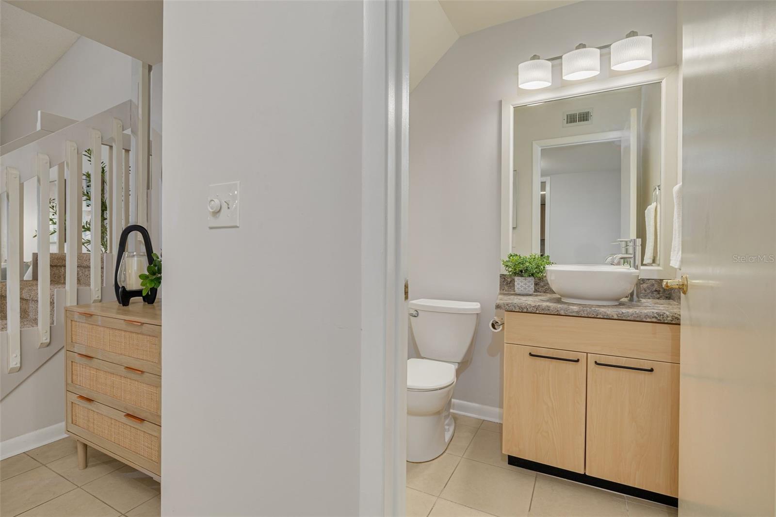 1955 GEORGIA CIR N, CLEARWATER, FL, 33760