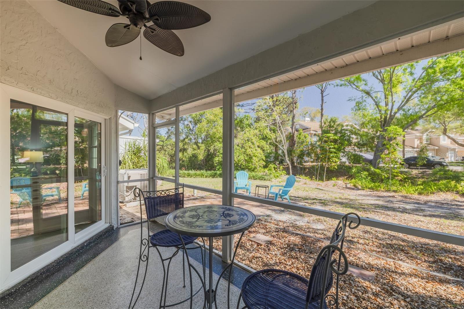 1955 GEORGIA CIR N, CLEARWATER, FL, 33760