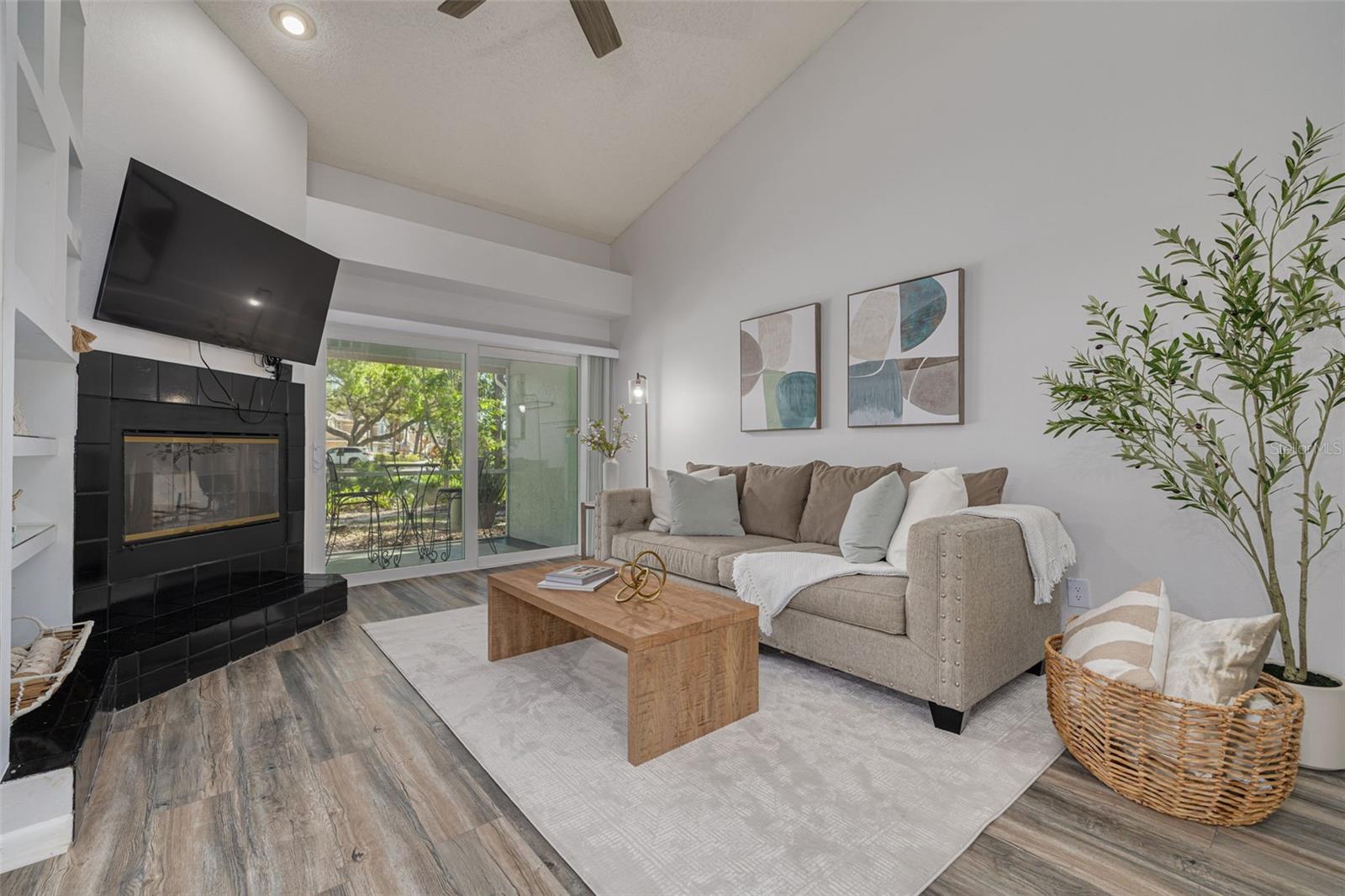 1955 GEORGIA CIR N, CLEARWATER, FL, 33760
