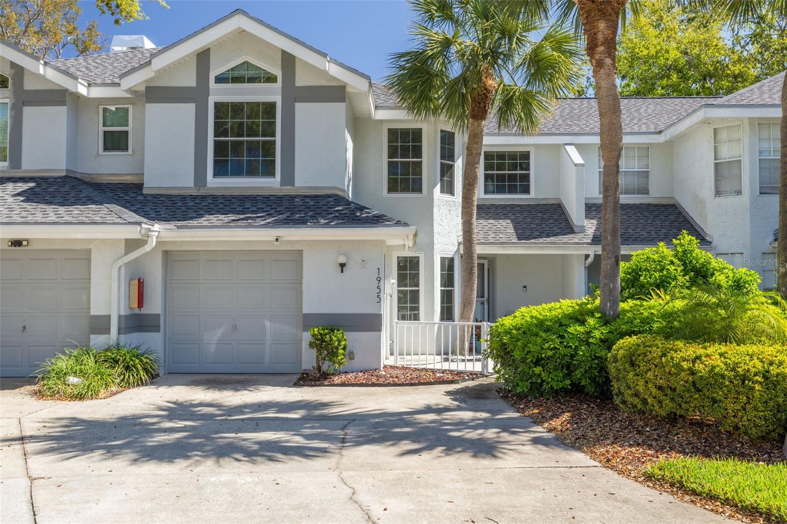 1955 GEORGIA CIR N, CLEARWATER, FL, 33760