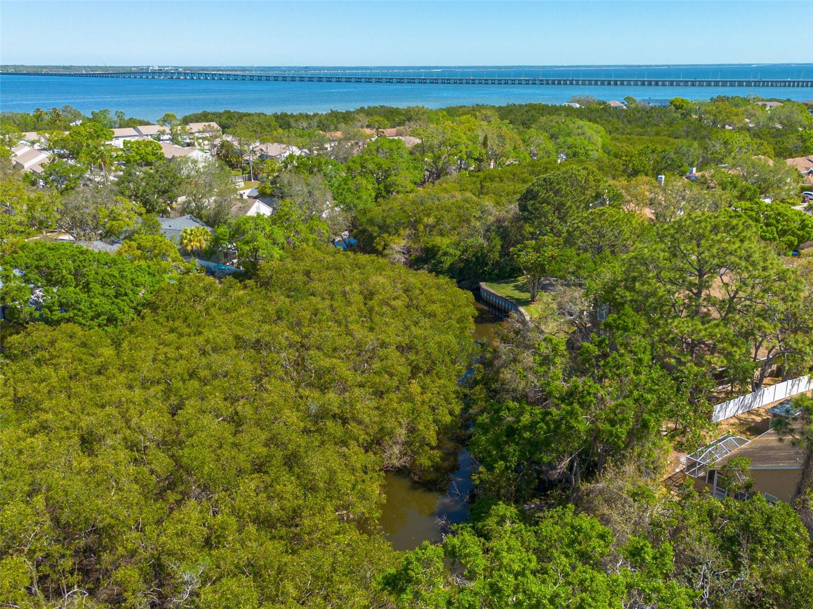 1955 GEORGIA CIR N, CLEARWATER, FL, 33760