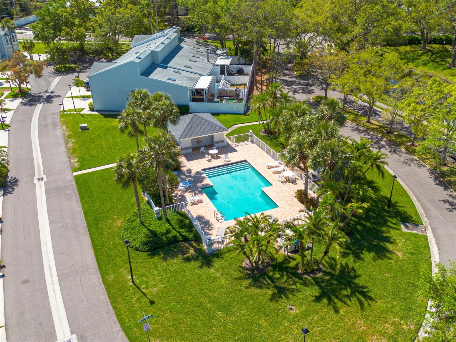 1955 GEORGIA CIR N, CLEARWATER, FL, 33760