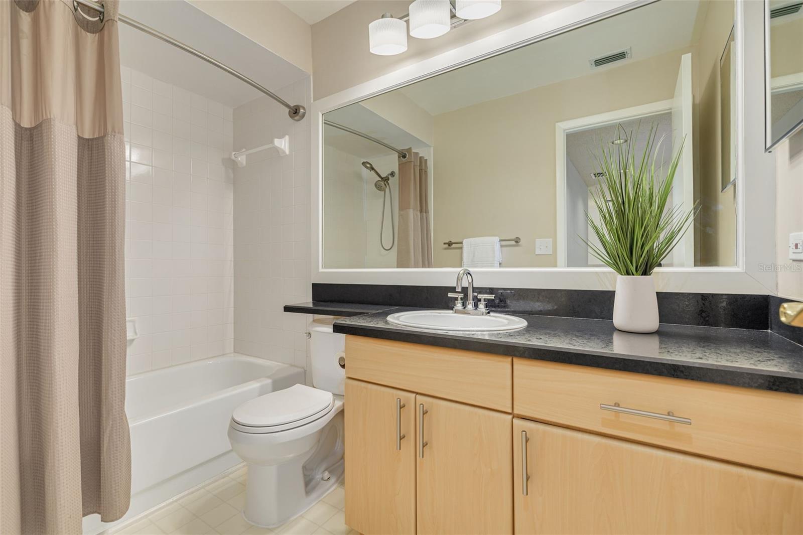 1955 GEORGIA CIR N, CLEARWATER, FL, 33760