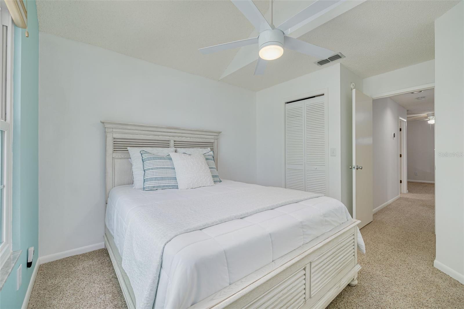 1955 GEORGIA CIR N, CLEARWATER, FL, 33760