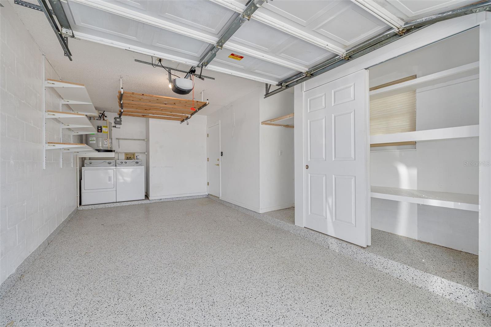 1955 GEORGIA CIR N, CLEARWATER, FL, 33760