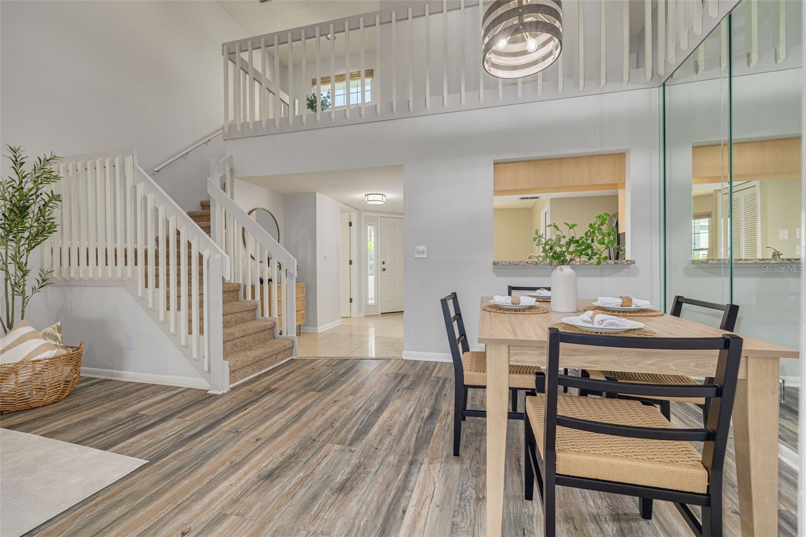1955 GEORGIA CIR N, CLEARWATER, FL, 33760