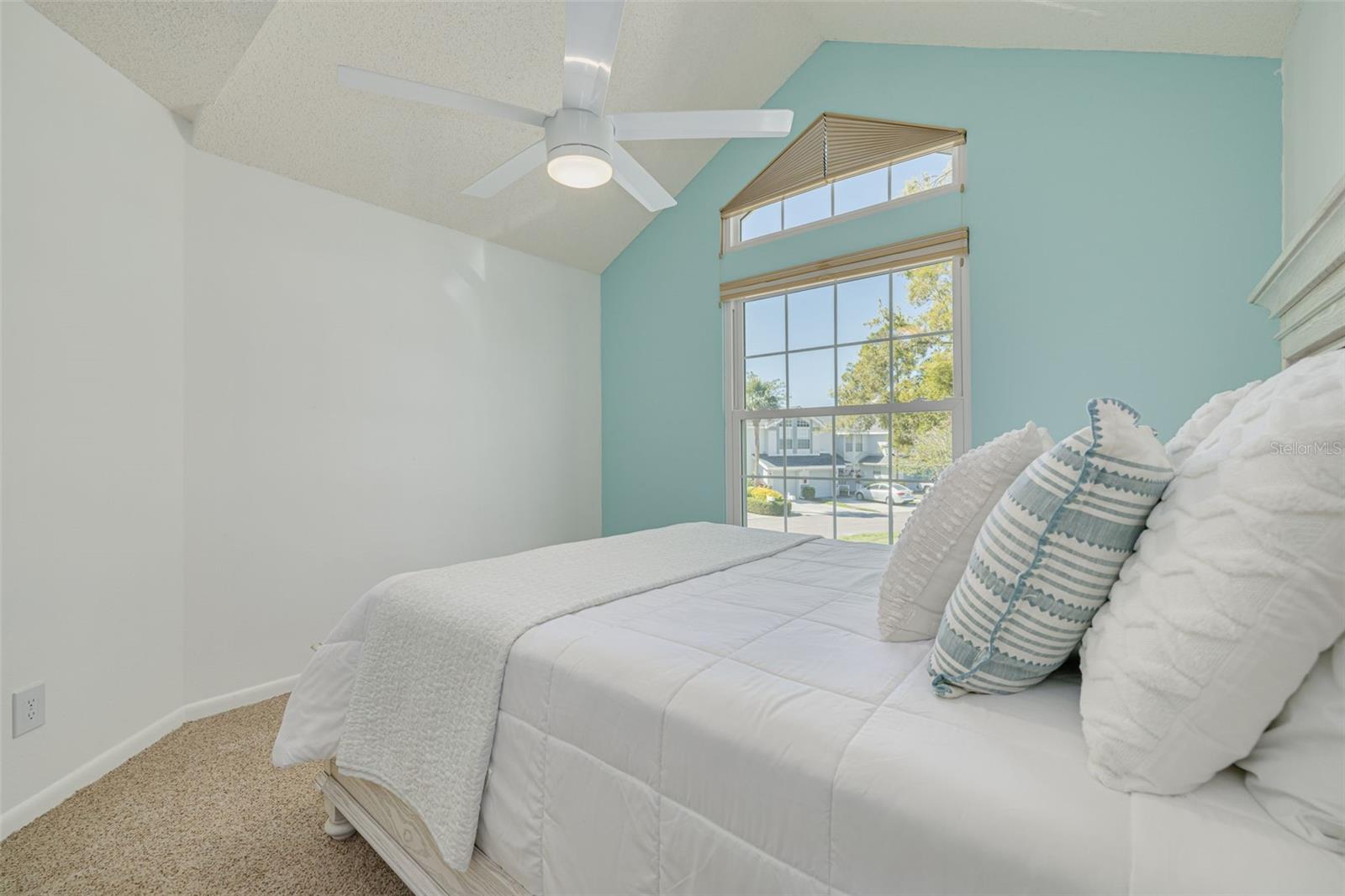 1955 GEORGIA CIR N, CLEARWATER, FL, 33760