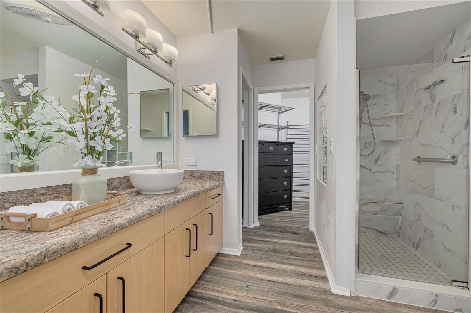1955 GEORGIA CIR N, CLEARWATER, FL, 33760
