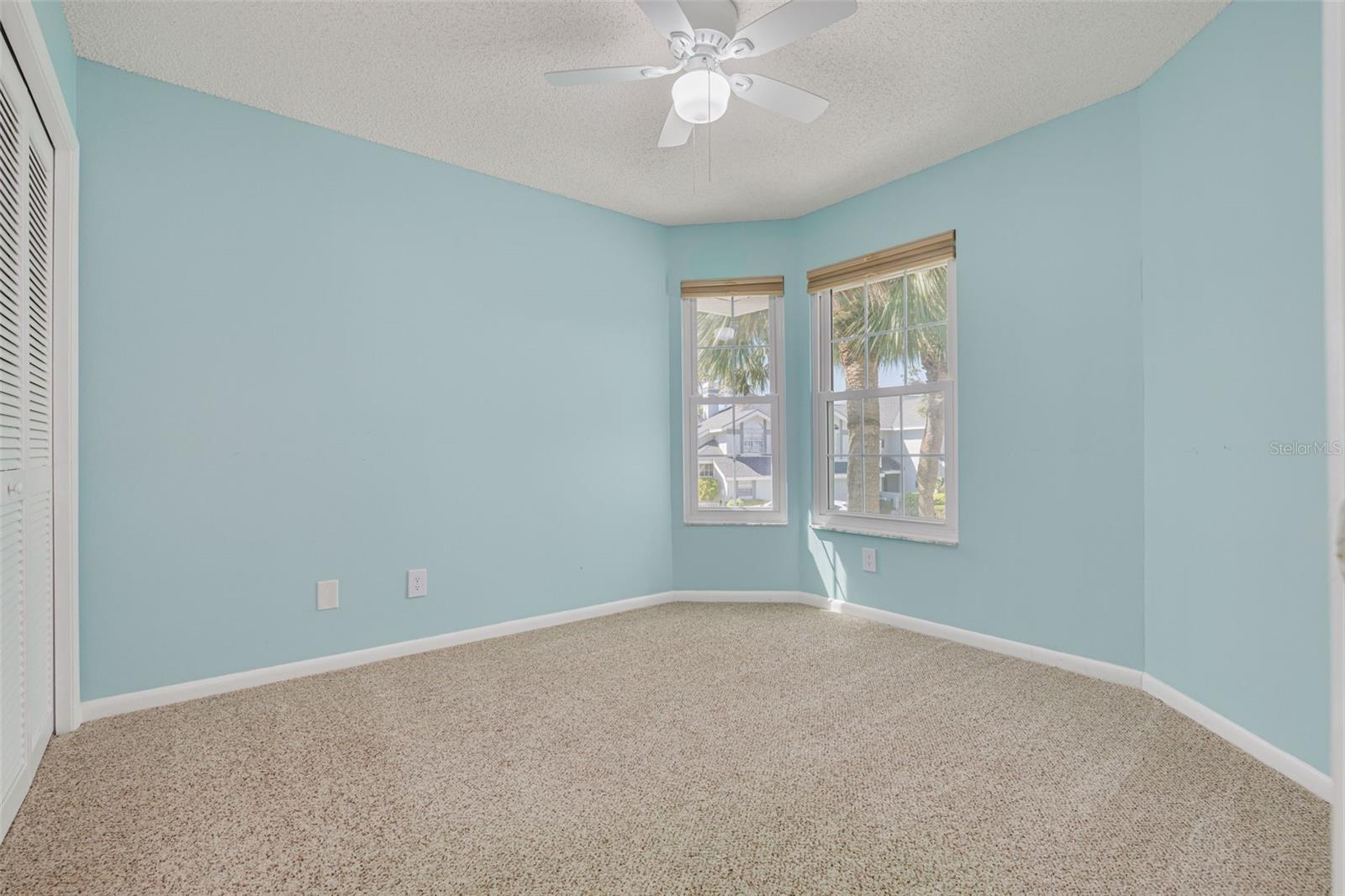 1955 GEORGIA CIR N, CLEARWATER, FL, 33760