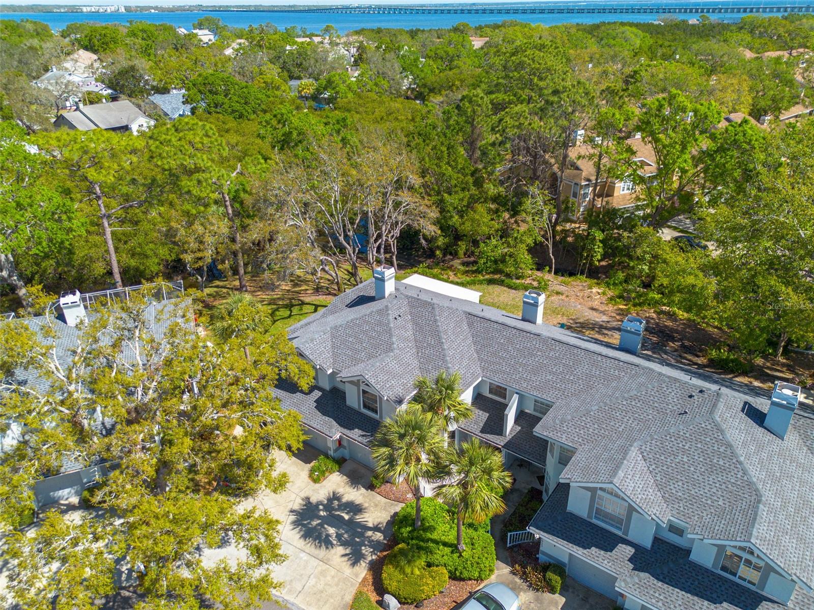 1955 GEORGIA CIR N, CLEARWATER, FL, 33760